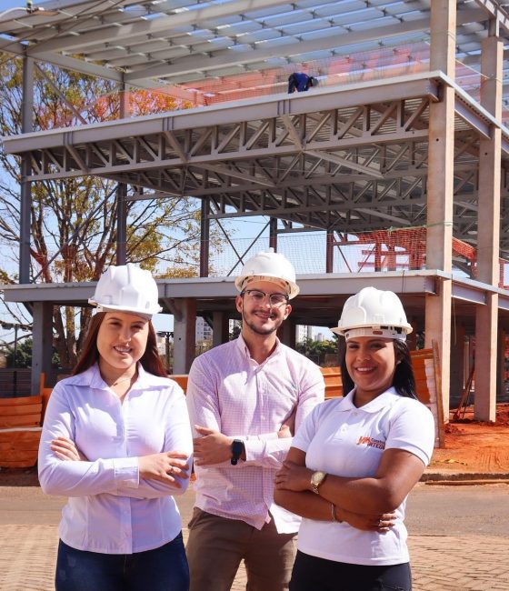 Arquitetos, Engenheiros e Design de Interior em Anápolis GO Arquitetos, Engenheiros e Design de Interior em Anápolis GO