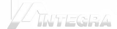Construtora Integra – Logo Tipo Construtora Integra - Logo Tipo