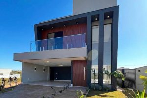 Casa em Goiânia - GO